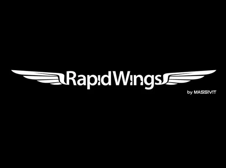 Massivit launches RapidWings network with Cast-In-Motion tech to cut defense composite tooling lead times from months to days