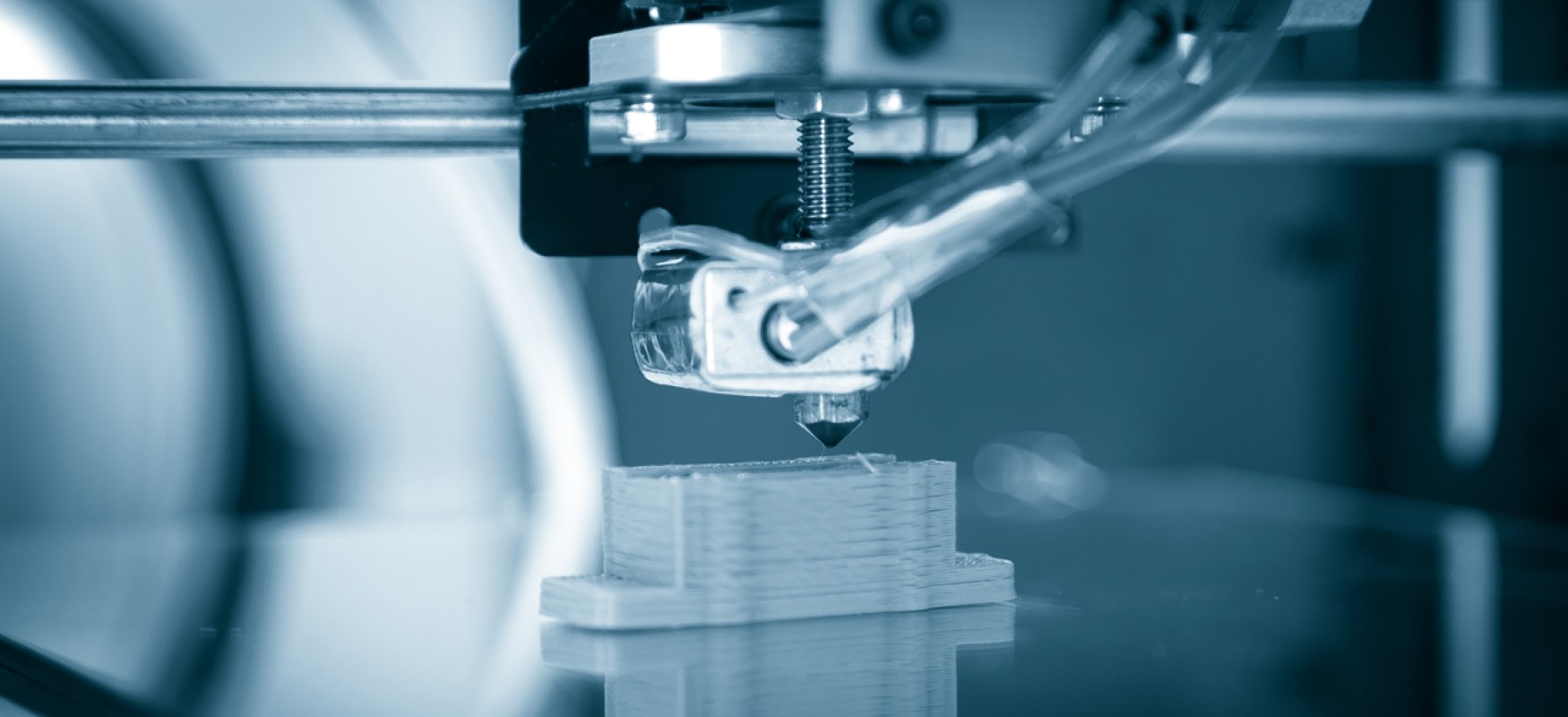 Finland, Sweden, Norway and Denmark Unite Under New AM Alliance - 3D Printing Industry