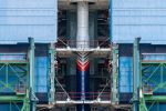 Skyroot’s Vikram-1 Reaches Orbit on India’s First Fully 3D Printed Rocket Engine