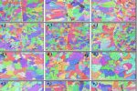 Small temperature shifts, big quality gains: Manchester maps the defect physics of molten metal deposition
