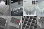 From Chip-Making to 3D: Utah’s Single-Exposure Printing Method