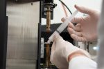 NIST tackles ceramic 3D printing’s measurement gap