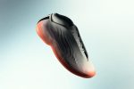 Adidas Prints BB.01, Becomes the World’s First 3D Basketball Shoe