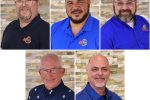 AMUG Announces New Board Leadership for 2026-2027 Term