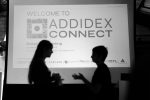Addidex Connect Draws 170 Robotic LFAM Practitioners to 3D Printing Event