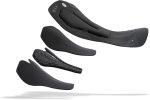 Elastic Interface Debuts Foam-Free 3D Printed Cycling Pad