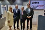 Beehive Industries expands Ohio operations with $70M investment, 200 new jobs