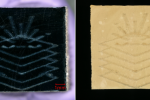 From Laser Control to Microstructure Design in Metal AM