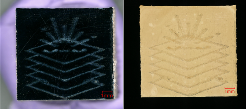 Materialise Engineer Spotlights KU Leuven Study Using Second LPBF Laser to Locally Control Duplex Steel Microstructure