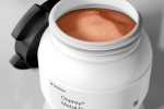 Sandvik Launches GRCop-42 Powder for Space Propulsion 3D Printing