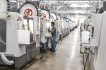 Protolabs expands CNC machining and MJF 3D printing for drone manufacturing