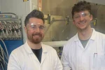 Queen’s University Belfast Open-Sources a Sustainable, 3D Printed Flow Battery