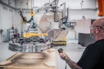 GKN Aerospace and Pratt & Whitney to 3D print a full-scale F135 engine case