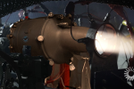 Pratt & Whitney Tests TJ150 Engine with Nearly 60% Additive Manufacturing Content