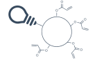 iGM Resins Unveils Photomer SC91 for Reduced Photoinitiator UV Formulations