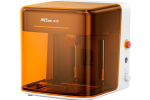 Creality Falcon A1C Laser Engraver Opens for Pre-Order