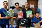 Bambu Lab Launches Filament Fundraiser for Venezuela Earthquake Relief