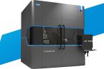 DAIHEN Enters WAAM Market With New ArcBuilder 3D