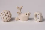 Protolabs Expands SLA Offerings with New Biocompatible Resin