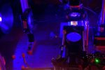 Researchers Find a Way to Stop 3D Printed Parts From Overheating Mid-Print