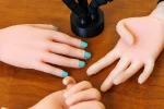 Six Hands, Six Purposes: Yale’s 3D Printed Prosthetic Set