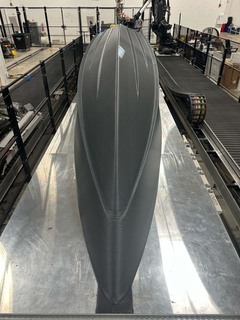 3dprintingindustry.com