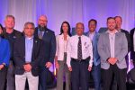 America Makes names nine 2026 Ambassadors  and presented its 2026 Distinguished Collaborator Award