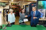New Hybrid Process Turns 3D Printed Mandrel Into Leak-Free Nuclear Components