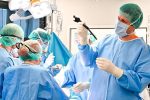 Gregorio Marañón Hospital Implants World’s First Personalized Metamaterial Bone Prosthesis