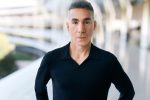 Formlabs Overhauls Board: Riccio Joins as Linder Steps Down After 15 Years