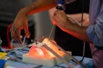 Fusetec and Adelaide University Announce $800,000 Project to 3D Print Dental Models That Respond Like Real Tissue
