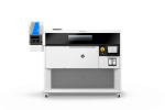 How HP Engineered the Innovative HP MJF 1200 3D Printer for Every Workspace
