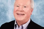 3D Systems opens CEO search as Jeffrey Graves prepares to retire