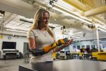 Stratasys and Limbitless Solutions Expand 12-Year Partnership on 3D Printed Prosthetics for Children