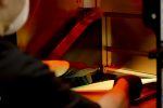Phase3D partners with NASA on flight qualification for metal AM parts
