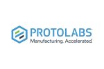 Protolabs Funds MIT Research Fellows to Study US Manufacturing Scale-Up