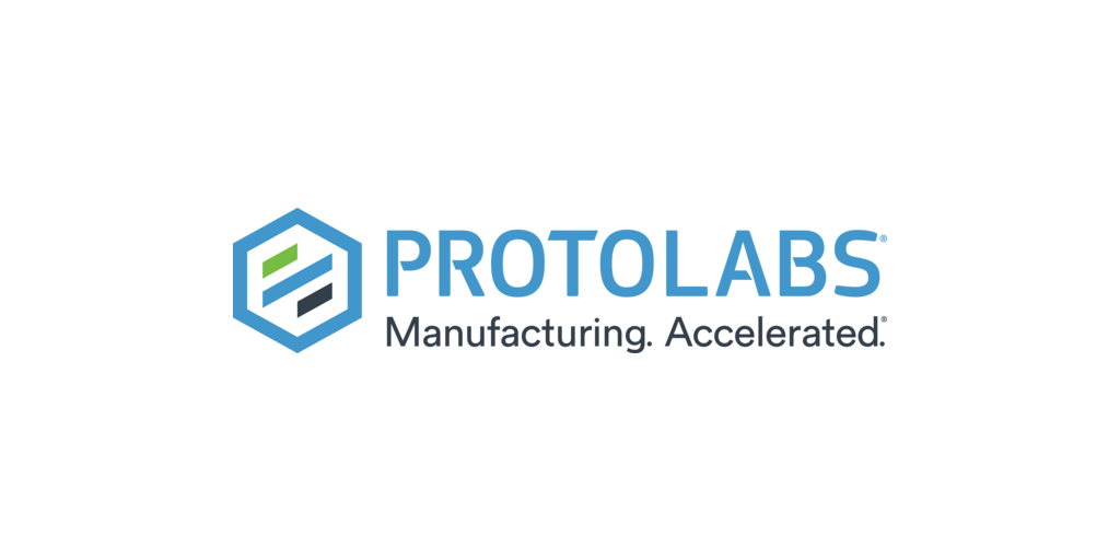 Protolabs Funds MIT Research Fellows to Study US Manufacturing Scale-Up