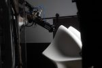 Coachella Installation Tests Distributed LFAM as Caracol and Decibel Print One File in Two Locations