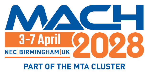 MACH 2028 Passes Halfway Mark as General Sales Open