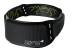 SYZMIK’s X7C+ Cuts Concussion Risk 77% With 3D Printed Lattice Padding