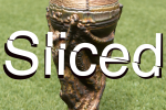 SLICED: Latest News from the 3D Printing Industry