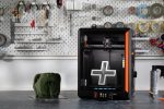 Prusa refreshes XL and CORE One 3D printer lineup with new hardware and upgrade paths