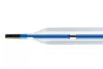 TE Connectivity’s New 3D Printing Process for Catheter Shaft Jacketing
