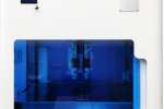 Craft Health’s CraftMake Platform Gets a Peptide Test Run
