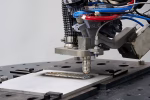 Inside Hyundai Motor Group’s Additive Manufacturing Solution Center