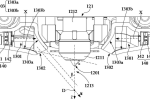 Bambu Lab patents detail automatic printhead changing and nozzle monitoring systems