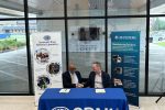 SRNL and 3D Systems Target Nuclear-Grade Components With New AM Partnership