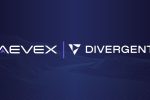 AEVEX и Divergent объединятся для ускорения выпуска дронов