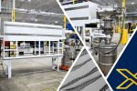 IperionX validates GenX continuous titanium powder process