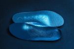 HeelBase Opens Pre-Orders for DRIVE, a 3D Printed Insole for Pickleball